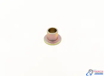 161A1119-6G BUSHING-OUTER CYLINDER,MAIN LANDING GEAR